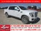 2027 GMC Yukon XL Denali