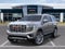 2027 GMC Yukon XL Denali