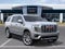 2027 GMC Yukon XL Denali