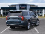 2027 GMC Yukon XL Denali