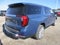 2027 GMC Yukon XL Denali