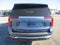 2027 GMC Yukon XL Denali