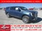 2027 GMC Yukon XL Denali