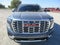 2027 GMC Yukon XL Denali