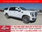 2027 GMC Yukon XL Denali