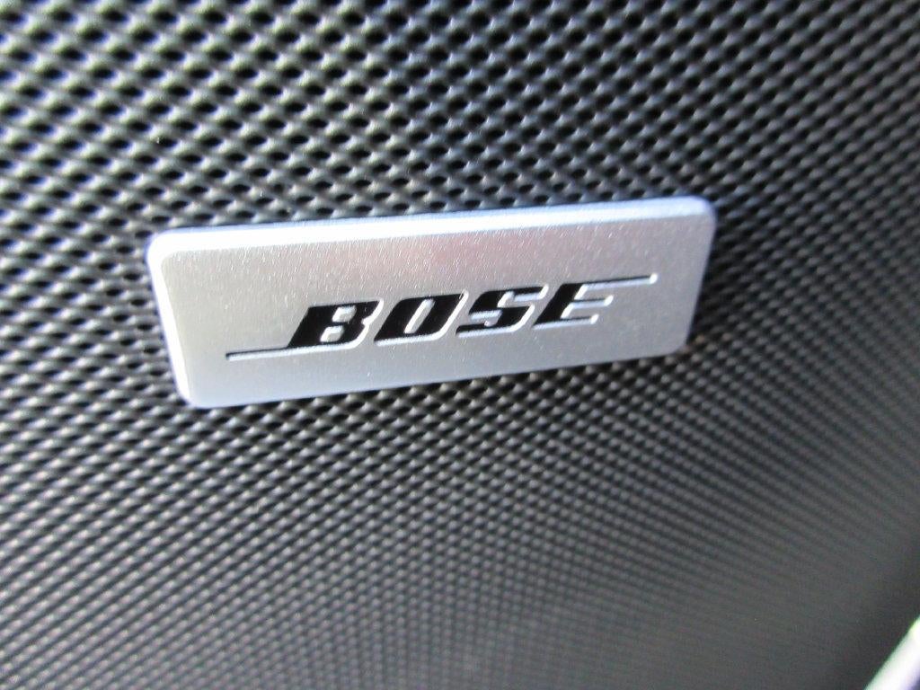 2027 GMC Yukon XL Denali