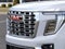 2027 GMC Yukon XL Denali