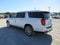 2027 GMC Yukon XL Denali