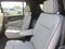 2027 GMC Yukon XL Denali