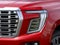 2027 GMC Yukon XL Denali