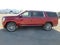 2027 GMC Yukon XL Denali