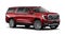 2027 GMC Yukon XL Denali