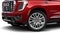 2027 GMC Yukon XL Denali
