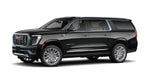 2026 GMC Yukon XL Base