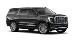 2026 GMC Yukon XL Base