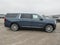 2027 GMC Yukon XL Denali