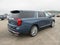 2027 GMC Yukon XL Denali