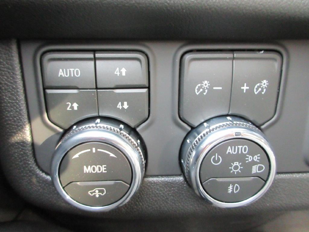 2027 GMC Yukon XL Denali