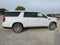 2027 GMC Yukon XL Denali