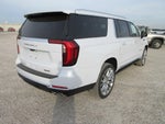 2027 GMC Yukon XL Denali