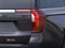 2027 GMC Yukon XL Denali