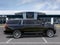2027 GMC Yukon XL Denali