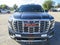2027 GMC Yukon XL Denali