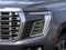 2027 GMC Yukon XL Denali