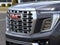 2027 GMC Yukon XL Denali