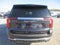 2027 GMC Yukon XL Denali