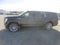 2027 GMC Yukon XL Denali
