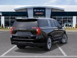 2027 GMC Yukon XL Denali Ultimate