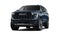 2027 GMC Yukon XL Denali Ultimate