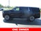 2024 GMC Yukon XL Denali Ultimate