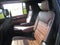 2024 GMC Yukon XL Denali Ultimate