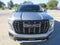 2027 GMC Yukon XL Denali Ultimate