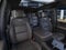 2027 GMC Yukon XL Denali Ultimate
