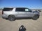2027 GMC Yukon XL Denali Ultimate