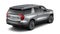 2027 GMC Yukon XL Denali Ultimate