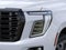 2027 GMC Yukon XL Denali Ultimate