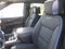 2027 GMC Yukon XL Denali Ultimate
