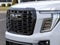 2027 GMC Yukon XL Denali Ultimate