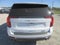 2027 GMC Yukon XL Denali Ultimate