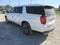 2027 GMC Yukon XL Denali Ultimate