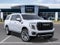 2027 GMC Yukon XL Denali Ultimate