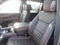 2027 GMC Yukon XL Denali Ultimate