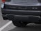 2027 GMC Yukon XL Denali Ultimate