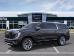 2027 GMC Yukon XL Denali Ultimate