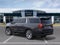 2027 GMC Yukon XL Denali Ultimate