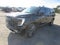 2027 GMC Yukon XL Denali Ultimate